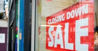 Hobbycraft closing down - full list of 9 latest stores shutting with sales and discounts