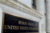 US Judiciary's Recommendation to Shrink a Circuit Will Likely Be Ignored, Court Watchers Say