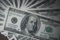 Minuto a minuto. A cuánto cotiza el dólar oficial y el dólar blue este jueves 14 de agosto