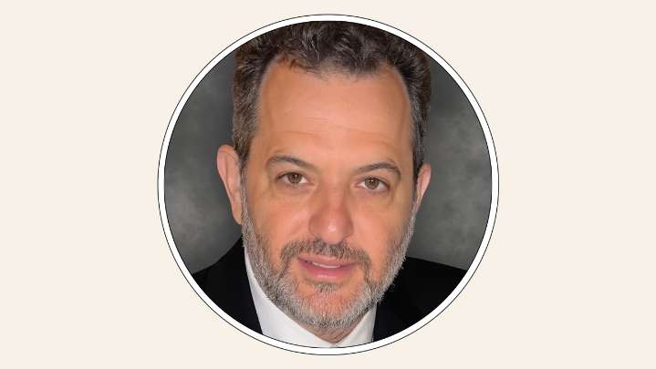 Black Bear Names Lionsgate Vet David Spitz Head of U.S. Distribution