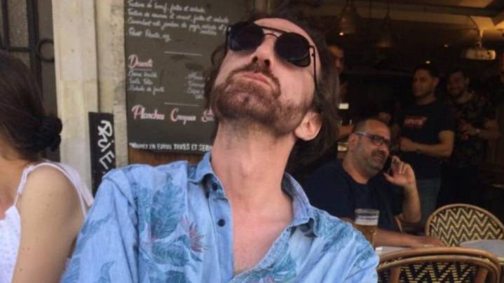 Emily in Paris Assistant Director Dies After On