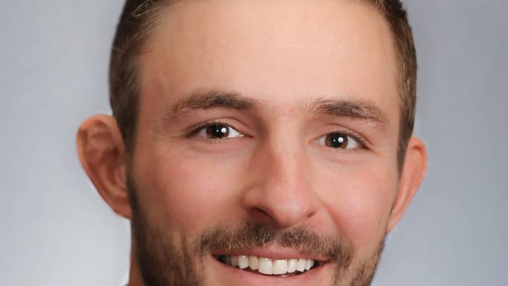 Another state lawmaker joins race to be Georgia’s next lieutenant governor