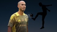 Tigres va por un refuerzo más, confirma Guido Pizarro