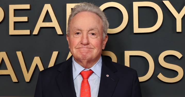 'SNL' Season 51: What We Know About the Premiere Date, Cast