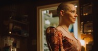 'Bugonia' Is Punishing, But Emma Stone Can Do No Wrong