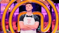 RTVE ficha por sorpresa a Juanjo Bona como presentador