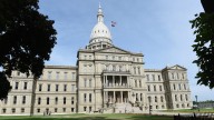 Letter: Bills would give veterans better access to benefits