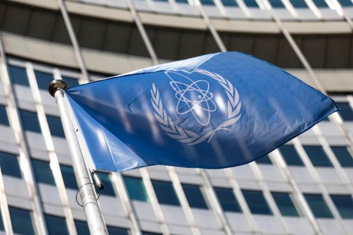 Iran faces 'snapback' of sanctions over nuclear program. Here's what that means