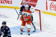 NHL Rumors: Mason McTavish and Connor Zary are Two Notable RFAs
