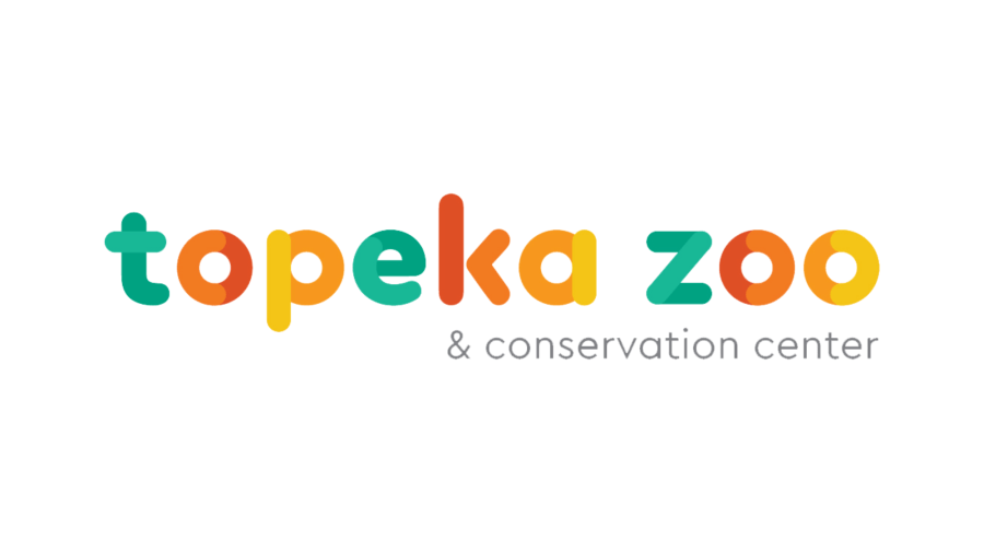 Topeka Zoo mourning loss of giraffe Liz