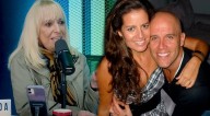 Mamá de GianMarco niega haber tenido una buena relación con la exesposa de su hijo: “El peor error...”