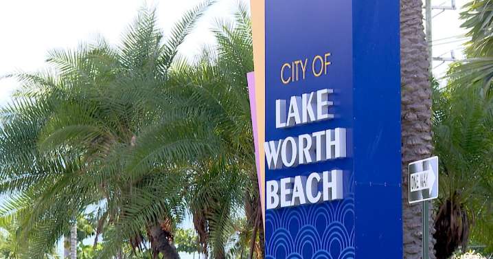 Could a new Olympic-sized pool come to Lake Worth Beach?