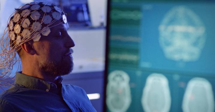 An AI Model for the Brain Is Coming to the ICU