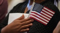Immigrants seeking lawful work and citizenship are now subject to 'anti