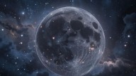 Luna Negra 2025: ¿qué día de agosto se podrá ver este fenómeno astronómico?