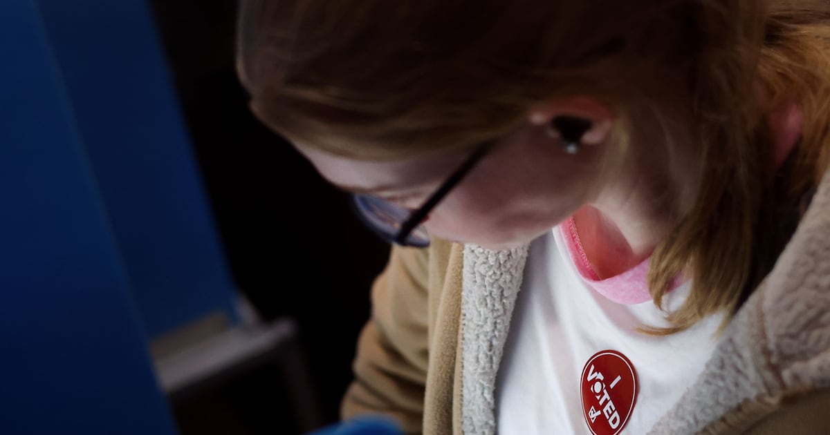 Opinion: Why the Founders would have supported Utah redistricting ruling