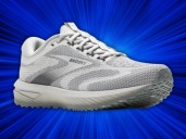 Nordstrom Rack has cheap deals on walking shoes up to 87% off