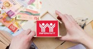 Infonavit tiene un bono especial que te ayuda a cumplir tu propósito de comprar una casa