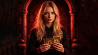 TAROT: las predicciones en el amor, trabajo y salud para hoy jueves 28 de agosto de 2025