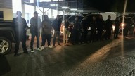 Cateos en Monclova destapan posible suplantación de policías