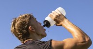 Rising summer temperatures put SC's teenage athletes at risk