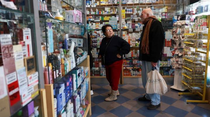 Cambios en Defensa del Consumidor: crearon un canal único digital para realizar reclamos