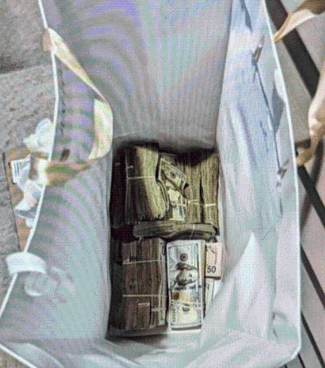 Final defendant in Feeding Our Future juror bribe plot pleads guilty