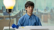 3 Underrated HBO Max Movies You Should Watch in August 2025