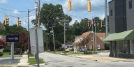 Rep. Don Davis to meet with Enfield leaders weeks after town