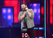 Chris Young to headline inaugural OC Smoke Show in San Juan Capistrano