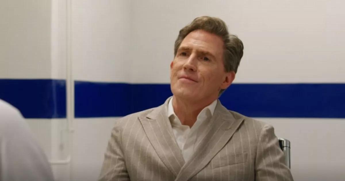 Destination X viewers all say same thing after BBC show's latest twist