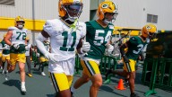 Packers GM Brian Gutekunst is optimistic key players…