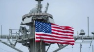 Buques de guerra con 4000 soldados: ¿qué poderío tiene el despliegue de Trump cerca a Venezuela?
