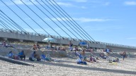 After Erin: The plan for the Indian River Inlet's north side beach