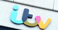 Love Island stars get their own new ITV reality show