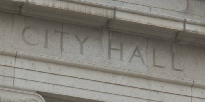 Colorado Springs City Council considers removing CPA requirement for city auditor position