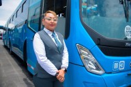 ¡Nueva línea de Mexibús en Nezahualcóyotl! Anuncia GEM construcción Vicente Villada