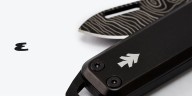 The Best Labor Day Pocket Knife Deals 2025