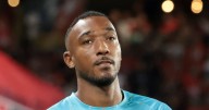 Rangers 'on verge' of Derek Cornelius transfer as Russell Martin turns to Marseille defender