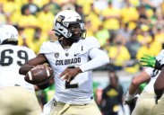 NFL DFS Lineup Picks for DraftKings, FanDuel: Preseason Week 1 (Friday, 8/8/25)