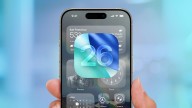 iOS 26 Is Almost Here — Apple Drops What We Expect To Be the Final Beta Before Launch