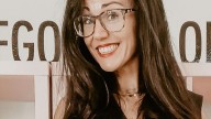 Tamar Troncoso, farmacéutica: “No se trata de aguantar la menopausia, se trata de vivirla bien, por eso recomiendo estos 5 suplementos”