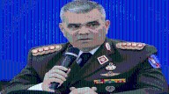 Padrino López: Intentos de imponer narrativas falsas han sido detenidos por la conciencia del pueblo