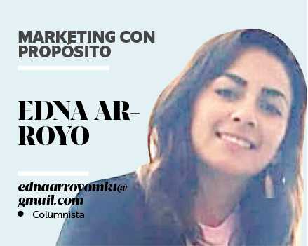 ¿Realmente los likes importan? La verdad detrás de las métricas