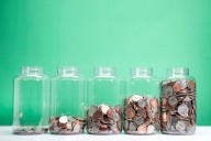 If I Retired Today, This Is How I Would Invest