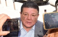 Detienen a dos presuntas implicadas con homicidas de Danna
