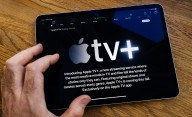 Apple sube el precio de la suscripción mensual de Apple TV+