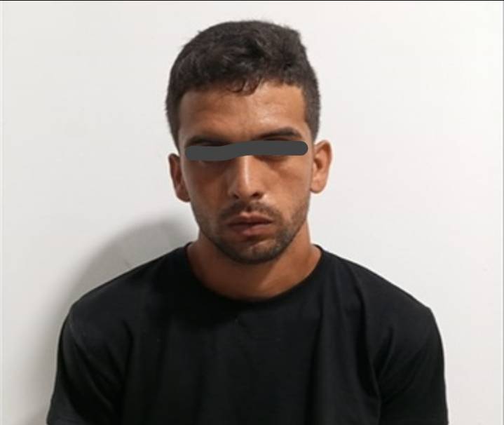 Asesinaron a joven acusado de exhibirse ante menores en comunidad de El Tigre