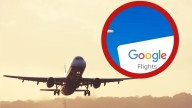 Flight Deals: ¿qué es y cómo puedes encontrar vuelos baratos?