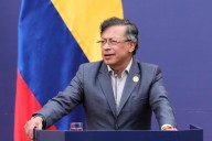 Petro dice que diálogo con Clan del Golfo avanza fuera de Colombia buscando sometimiento a justicia